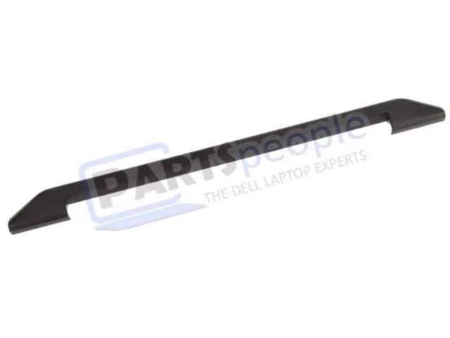 Dell Vostro 1440 middle hinge cover K14PJ