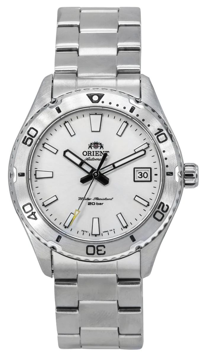 Tag Heuer Tag Heuer Formula 1 Chronograph CAZ101K.BA0842 43.00 mm Blue Dial 200M Watch — product photo