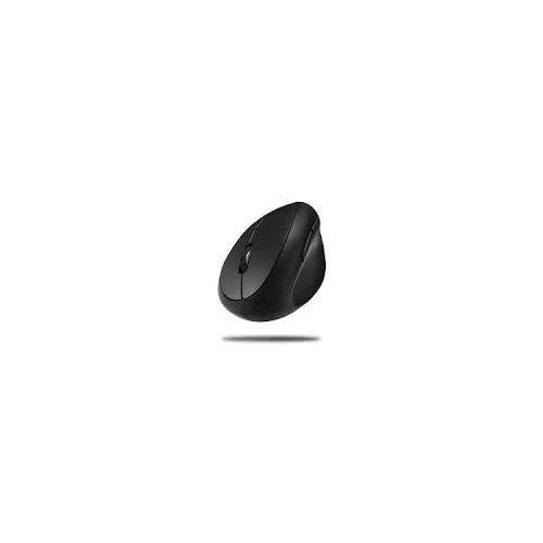 Adesso Adesso IMOUSEV10 Wireless Vertical Ergonomic Gaming Mouse 800/1200/1600 DPI — product photo