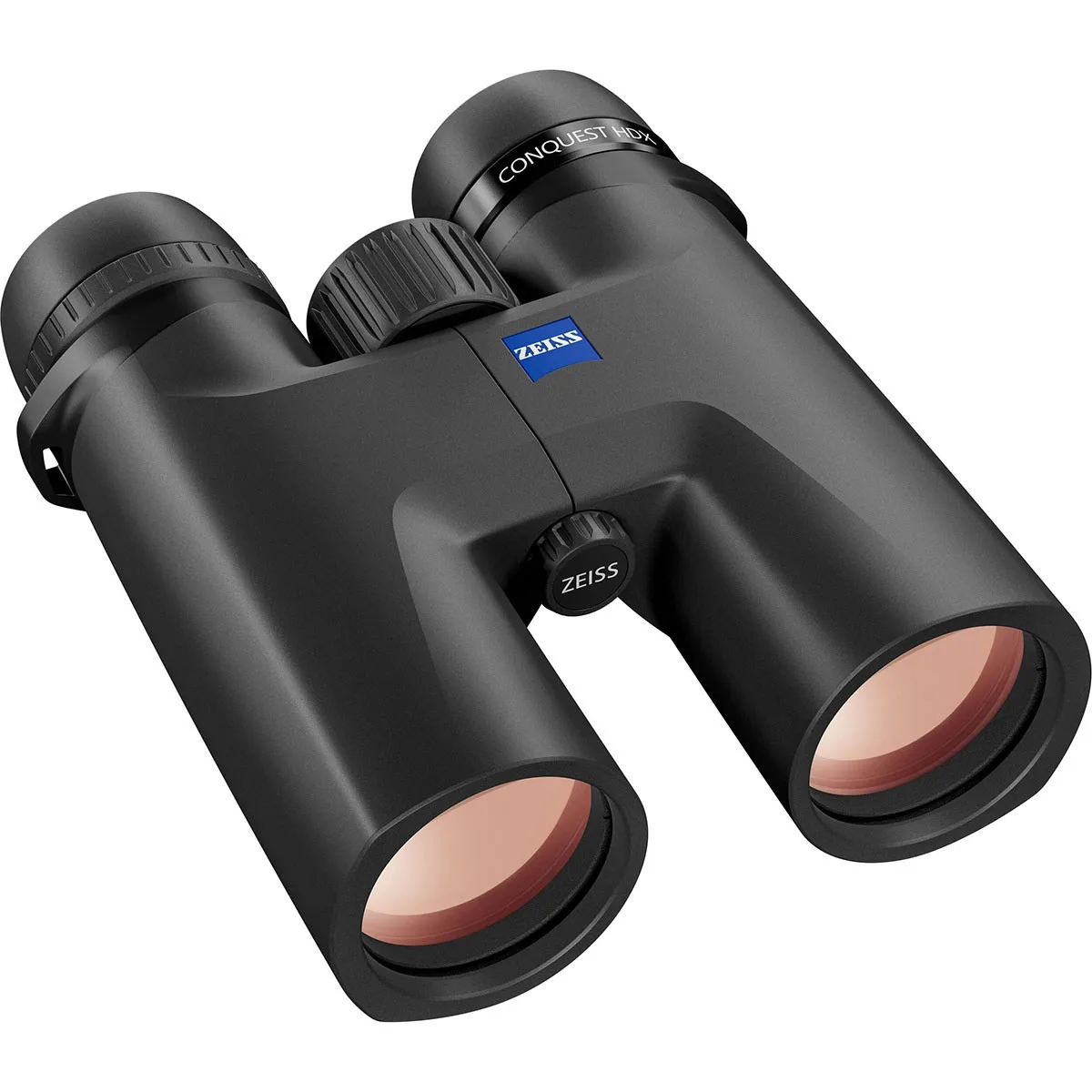 Carl Zeiss Carl Zeiss Conquest HDX 10x42 Binocular 66° — product photo