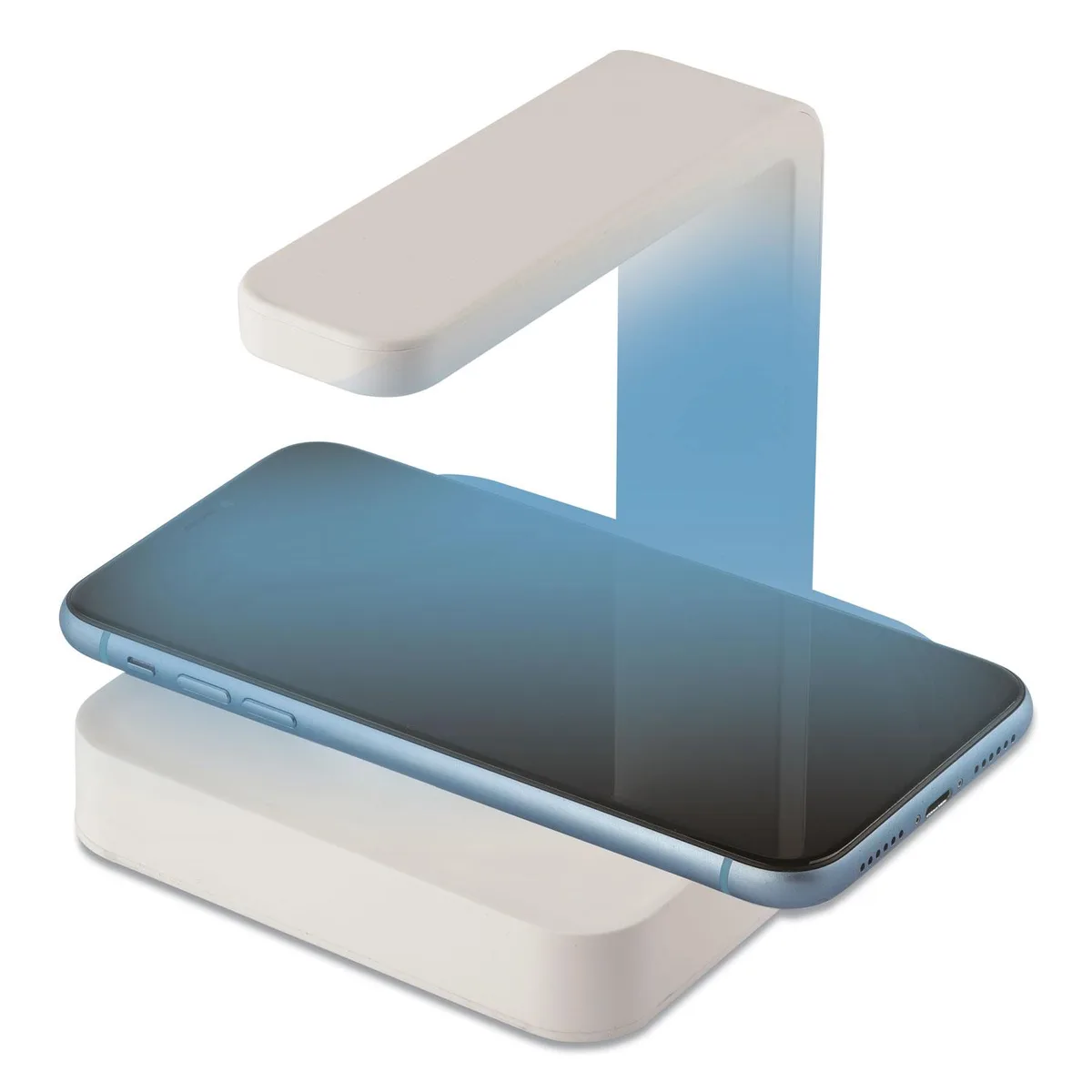 Midwest Trading Group Midwest Trading Group UV61782 mobile electronics accessory — product photo