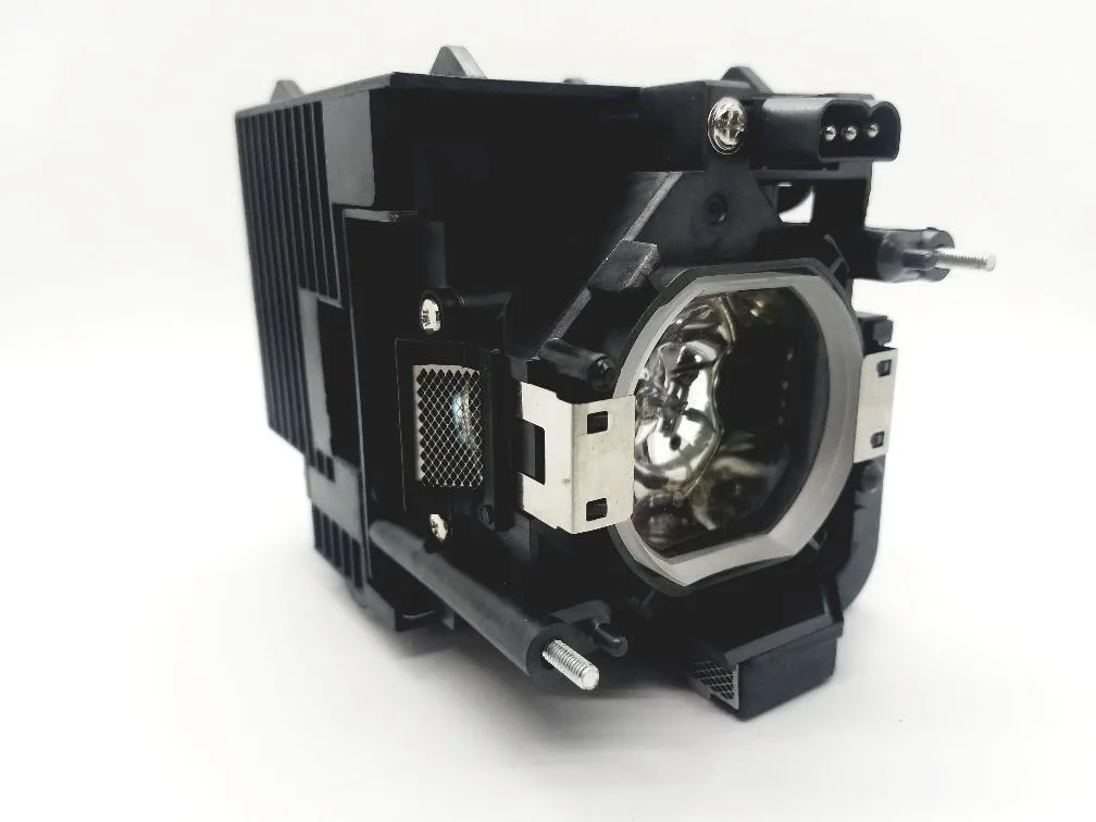 Sony Sony LMP-F270 DLP Replacement Lamp &amp; Housing — product photo