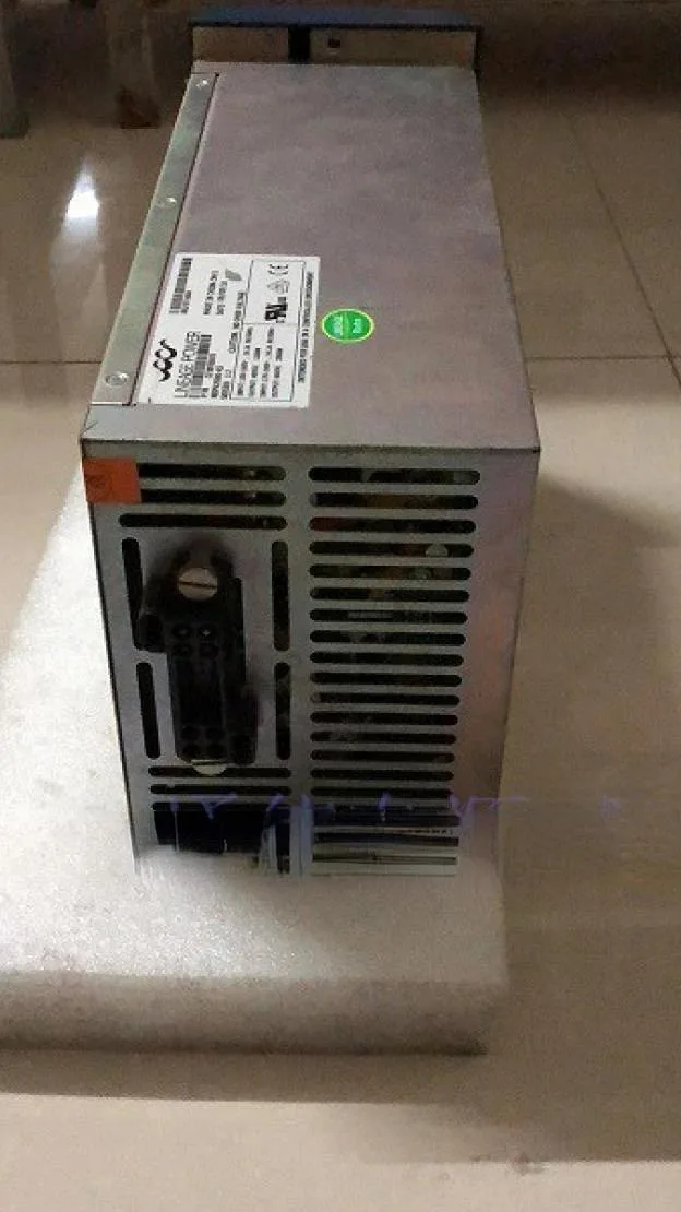 Supersuperuncle Supersuperuncle NEPS2000-A5 server power supply for LSBM3Power S8512 S850 — product photo