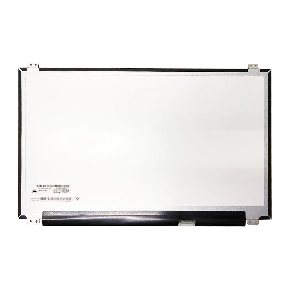 ATPAZDB ATPAZDB LP156WF9 (SP)(K3) SPK3 laptop screen 15.6 inch FHD 1920x1080 IPS 30 pins — product photo