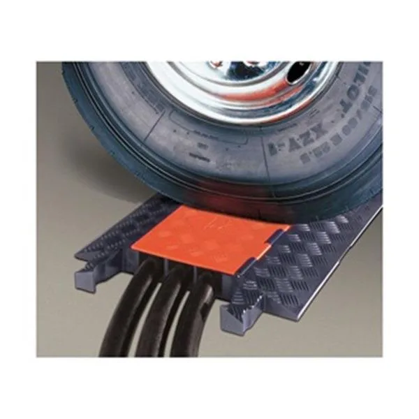 Guard Dog Guard Dog 3-Channel Cable Protector 38 in L 20 in W — product photo
