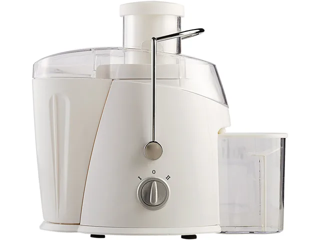 Brentwood Appliances Brentwood Appliances JC-452W 350 ml 400 W automatic coffee maker — product photo