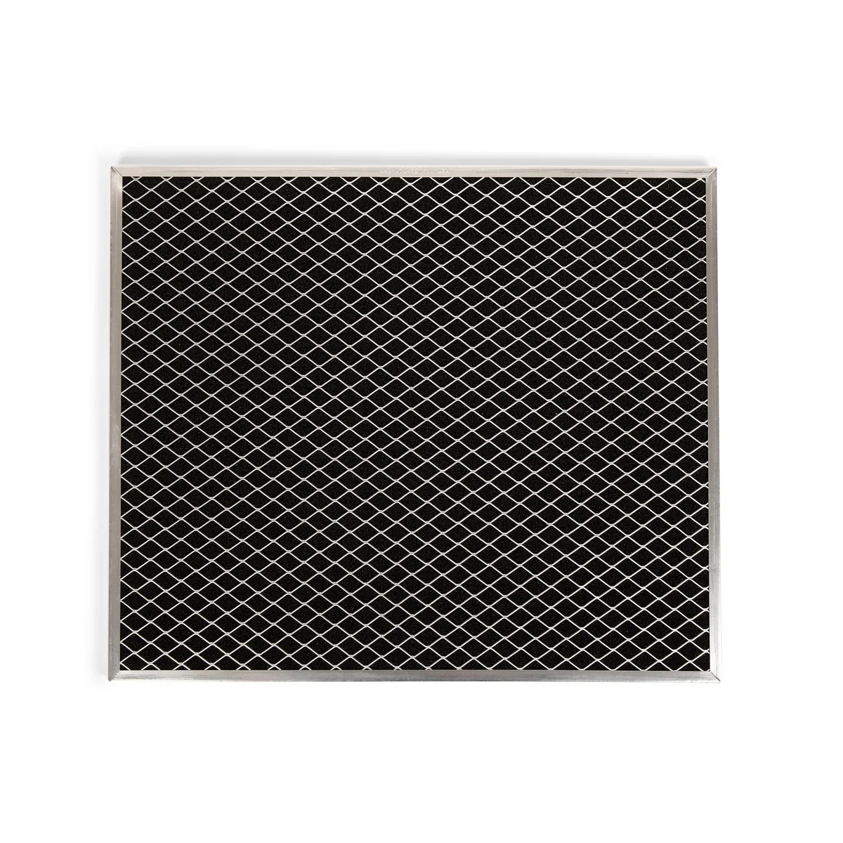 Conair Conair Juniper MX960 Router Air Filter 540-015425 — product photo