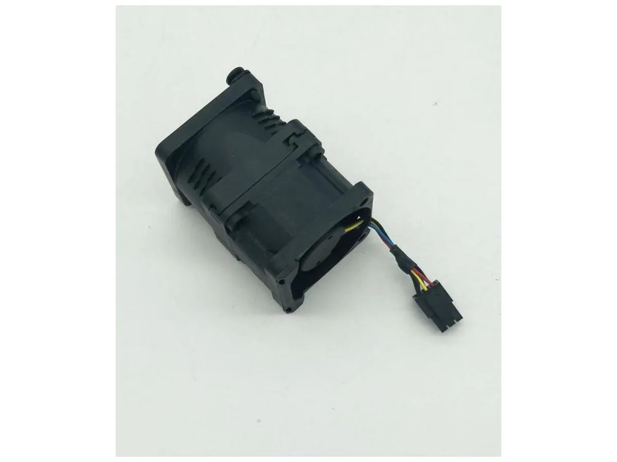 Fans Fans case fan for DL160 DL120 G9 part 768753-001 779103-001 778567-001 790514-001 — product photo