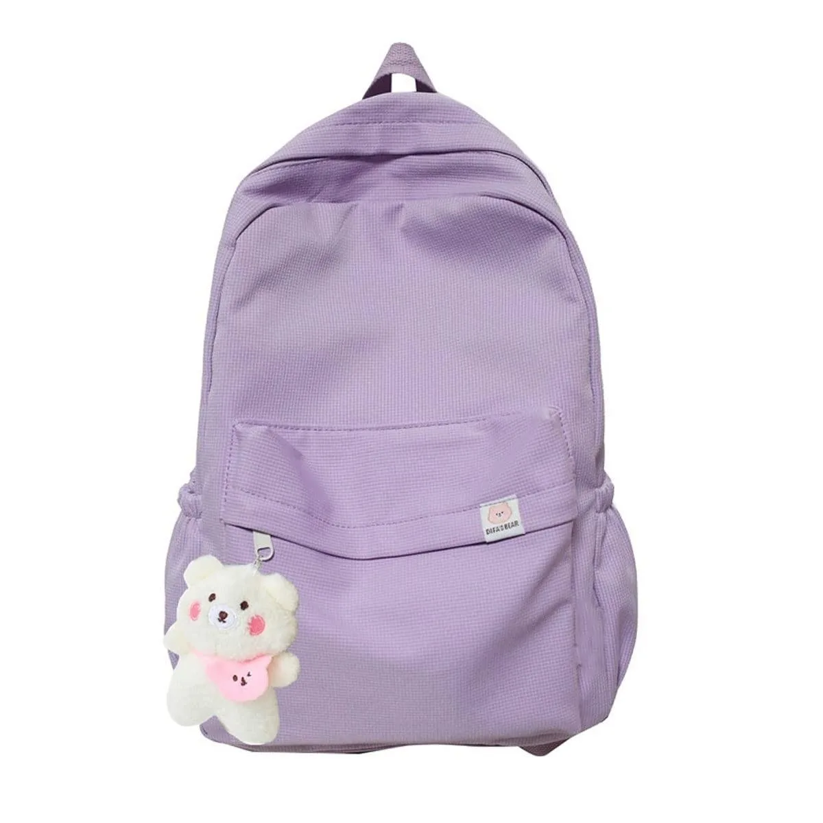 Bipra Bipra 2 in 1 Accessory 43x29x13cm 1.1lb — product photo