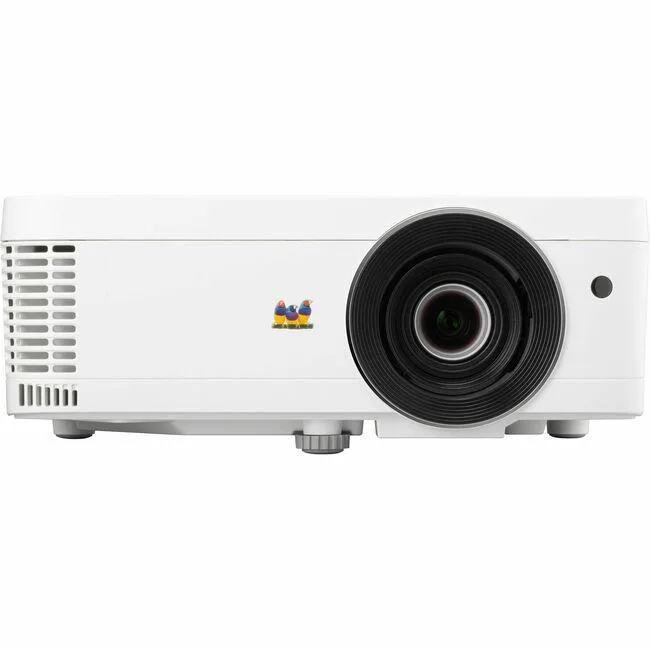 ViewSonic ViewSonic PX700HDH 3700 ANSI Lumens 1080p Business Projector — product photo