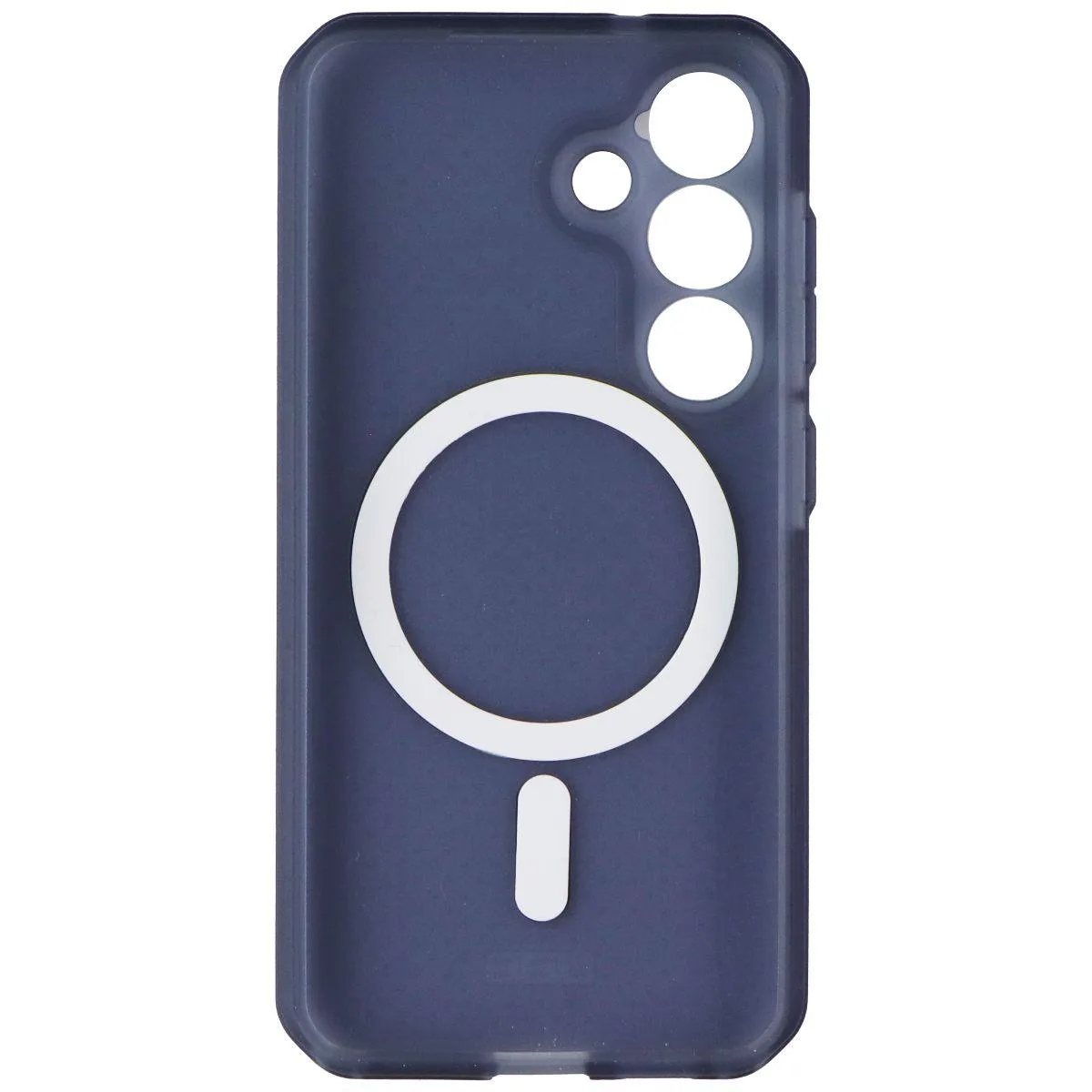 Urban Armor Gear, Inc. Urban Armor Gear Dot Series Case Samsung Galaxy S25 Cloud Blue — product photo