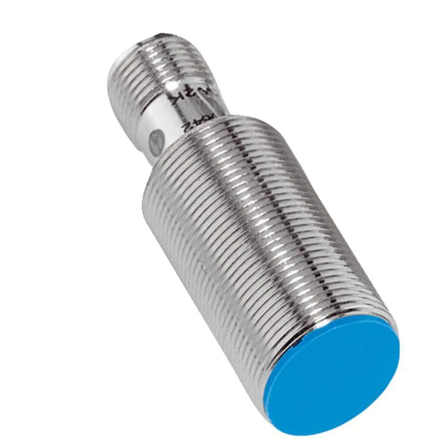 Sick Sick IME18-05BNSZCOK Inductive Proximity Sensor NPN M18 5 mm — product photo