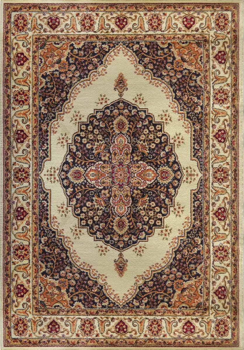 Home Dynamix LLC Home Dynamix hh-royalty-2319 area rug — product photo