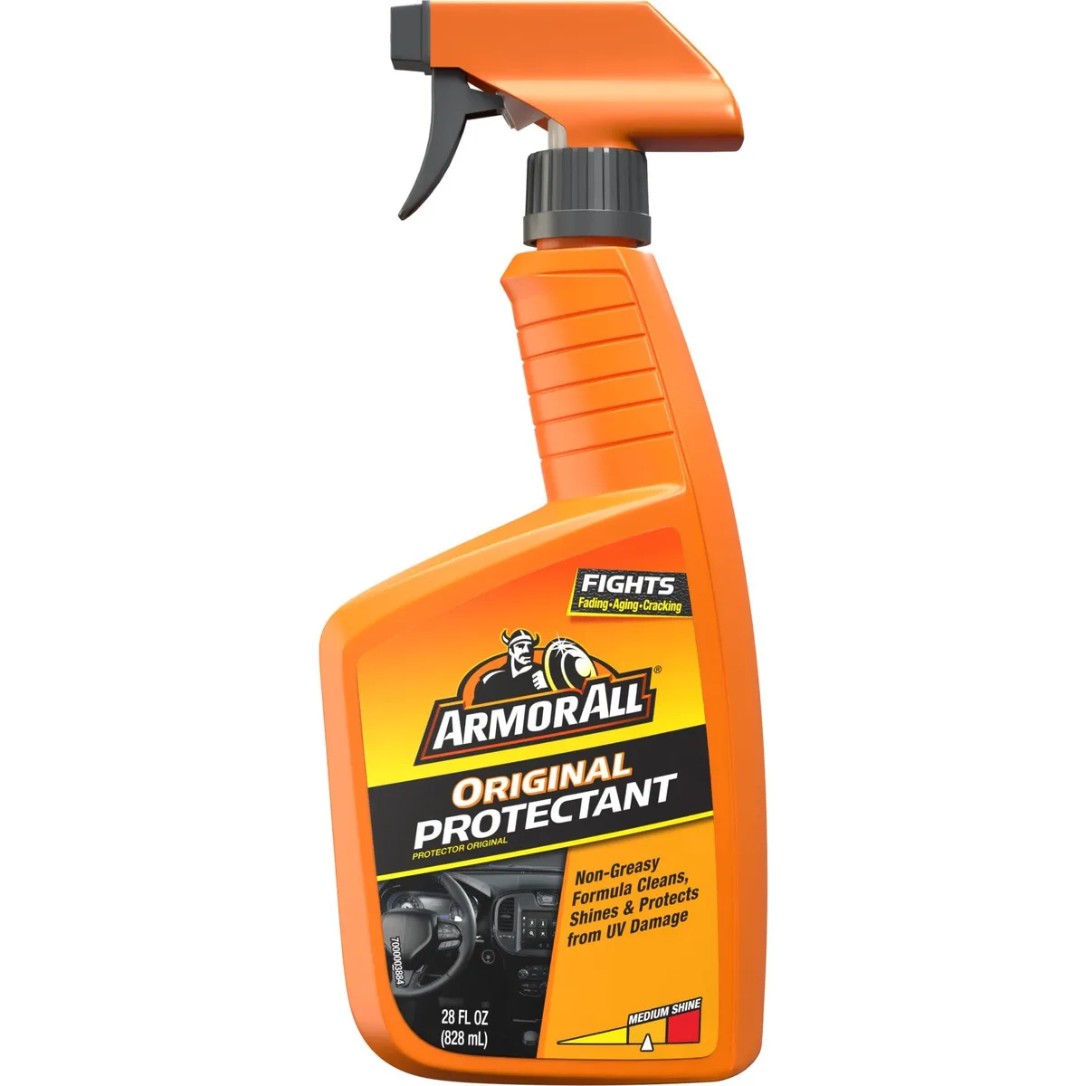 No Sew No Sew 10228 Exterior Care 28 fl oz — product photo