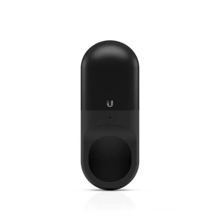 BFKK BFKK G3 Flex Professional Wall Mount Black network camera — product photo