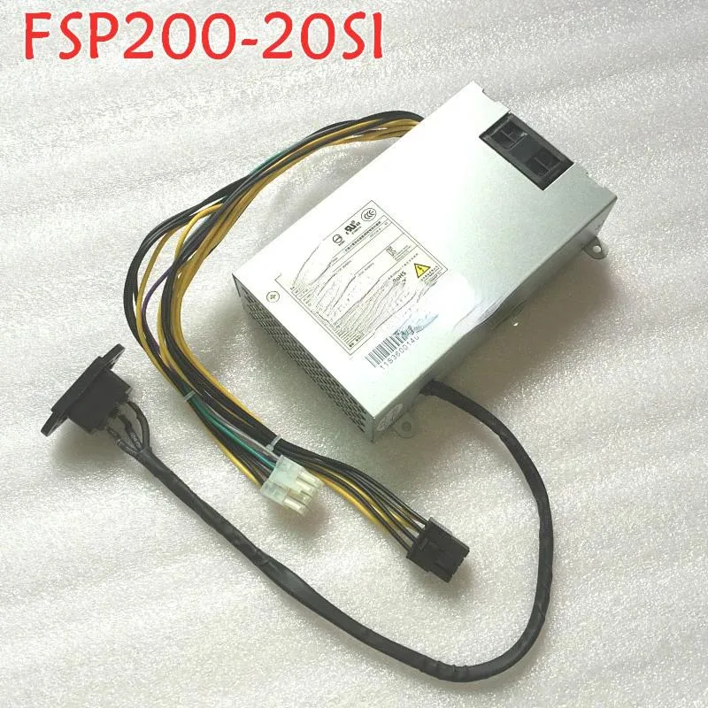 Supersuperuncle Supersuperuncle server power supply for Lenovo B320 B340 B545 FSP200-20SI PS-3251-01 DPS-250AB-71A — product photo