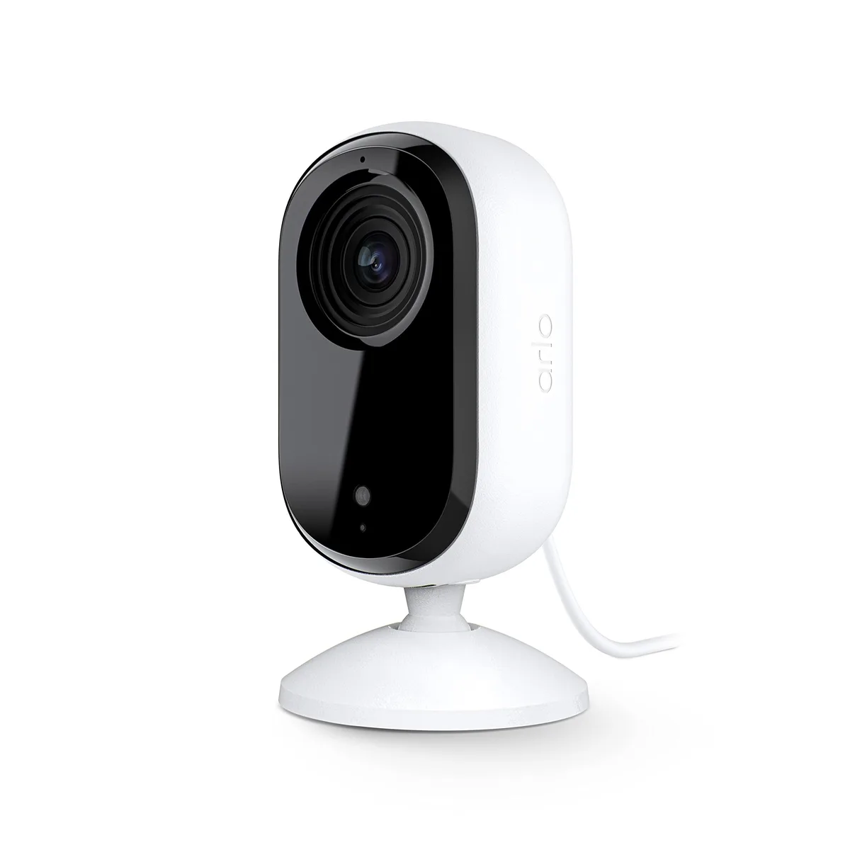  Annke Arlo Essential Indoor Camera VMC3060 2K 130° Surveillance Security System — product photo
