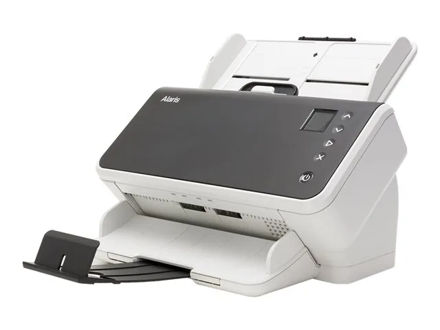 Kodak Alaris Kodak Alaris S2060w Document Scanner 1015114 — product photo