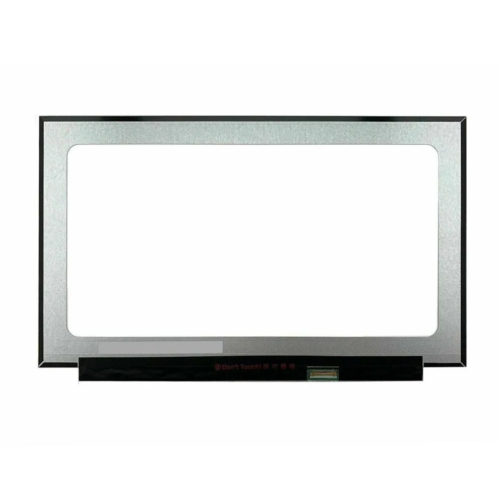 ATPAZDB ATPAZDB B140HAN03.G 14 inch Full HD 1920x1080 IPS 30 pin laptop screen — product photo