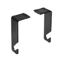 Manfrotto 059WM wall mount single hook background holder 2920
