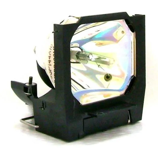 Mitsubishi Mitsubishi S290U projector lamp 190W Ushio NSH — product photo