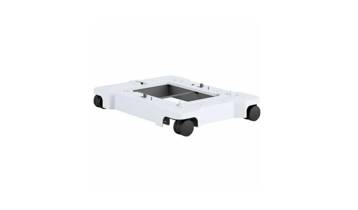 XEROX XEROX 097N02447 Caster Base scanner supply — product photo