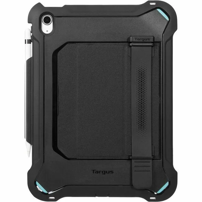 Targus Targus SafePort Rugged Max Case iPad 10th Gen 10.9-inch THD929GL — product photo