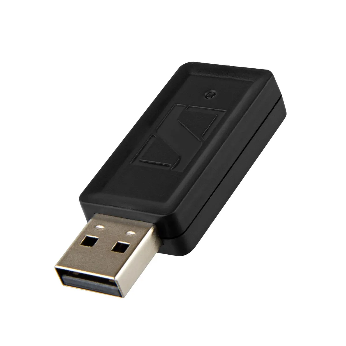 Sennheiser Sennheiser 504190 Bluetooth USB accessory — product photo