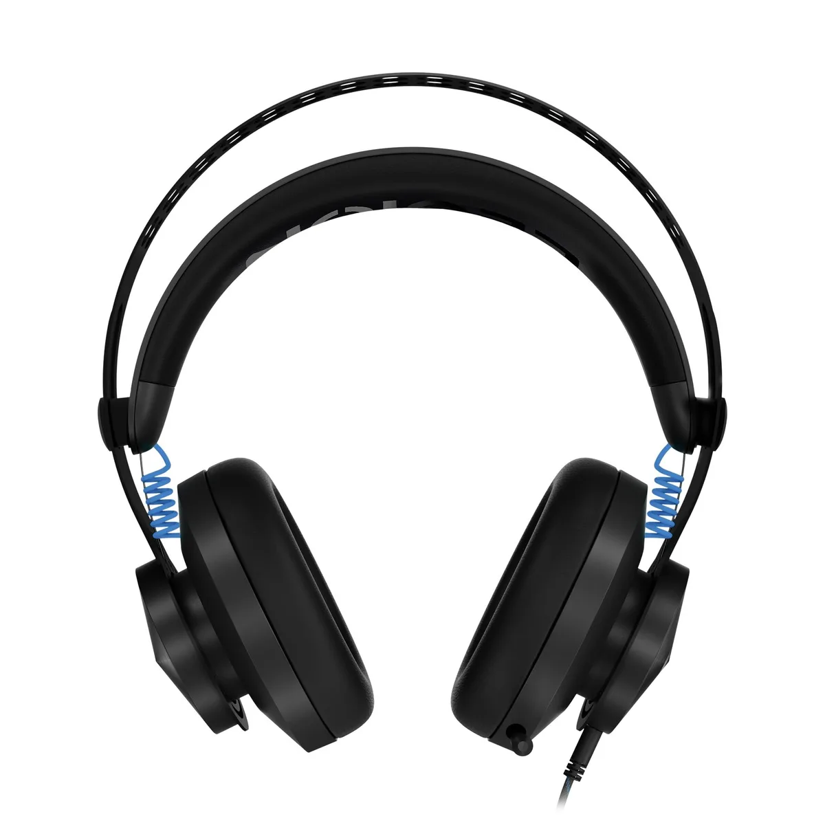  Lenovo Legion H300 Stereo Gaming Headset GXD0T69863 Black — product photo