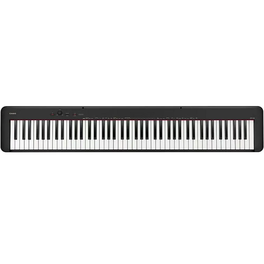 CASIO CASIO CDP-S160 88-Key Musical Keyboard — product photo