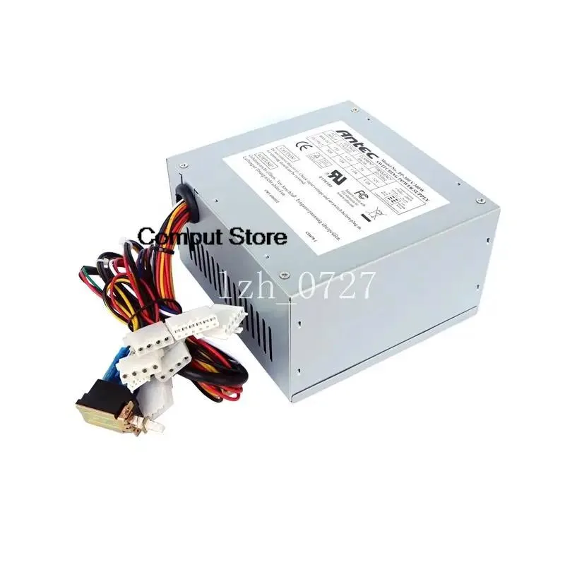 KHACHIMO KHACHIMO AT Power Supply PP-300V 300W P8 P9 — product photo