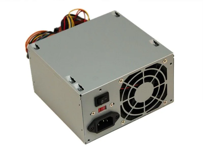 Replace Power Replace Power RPSU-C99-62 420W ATX power supply — product photo