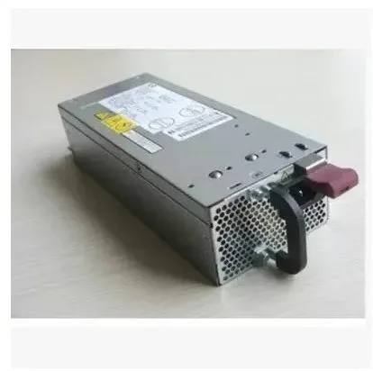 Supersuperuncle Supersuperuncle HP DL380G5 DPS-800GB A 800W 12V Mute Server Power Supply — product photo