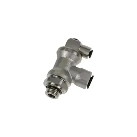 Legris Legris 7880 10 17 Lockout Valve 10mm Brass — product photo