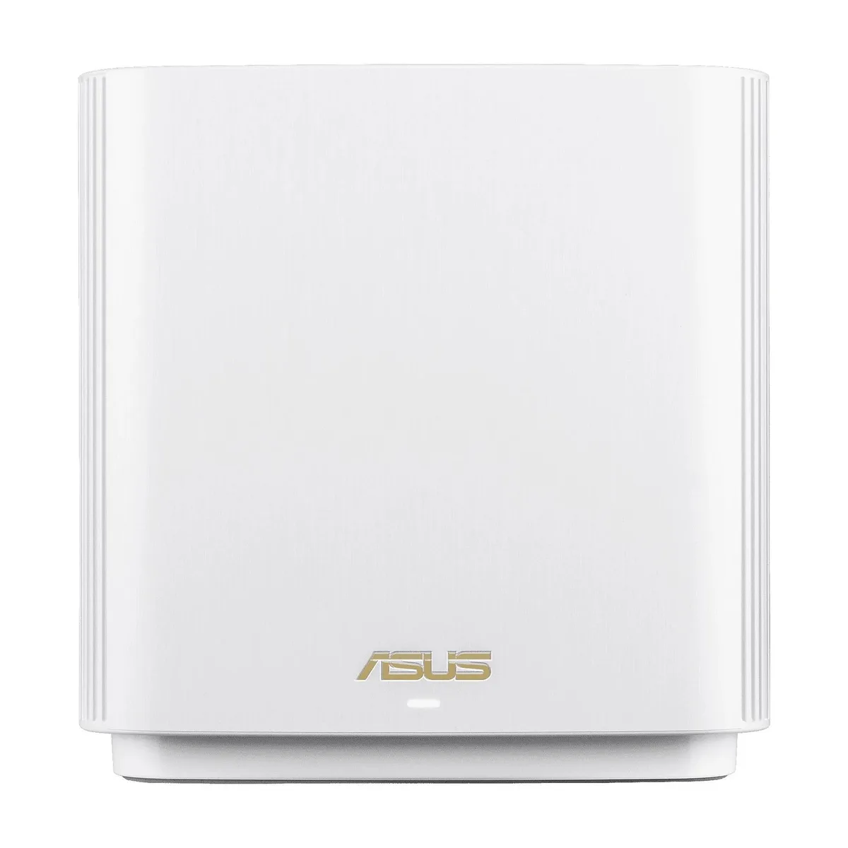 ASUS ASUS ZenWiFi ET8 Tri-band Mesh WiFi 6E System 3-Pack AXE6600 — product photo