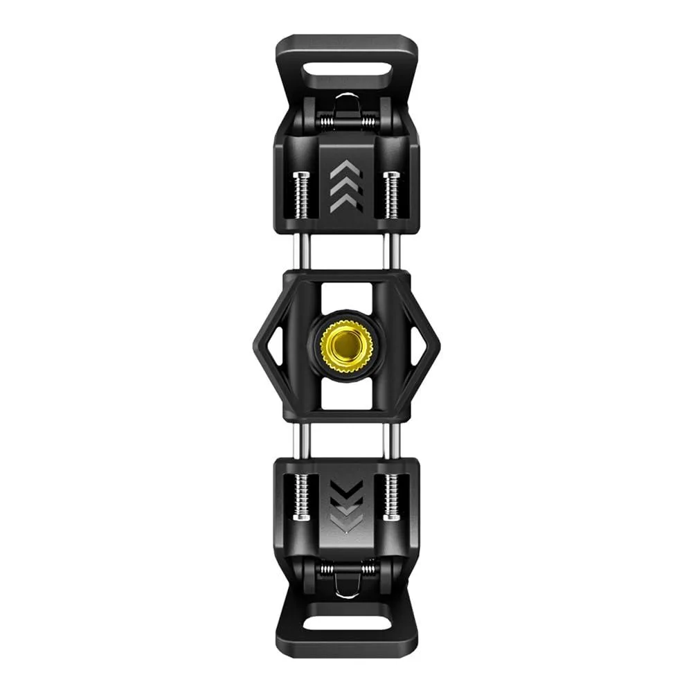 ENHANCE P5 Universal Mobile Phone Cooler Clip 500787923 — product photo