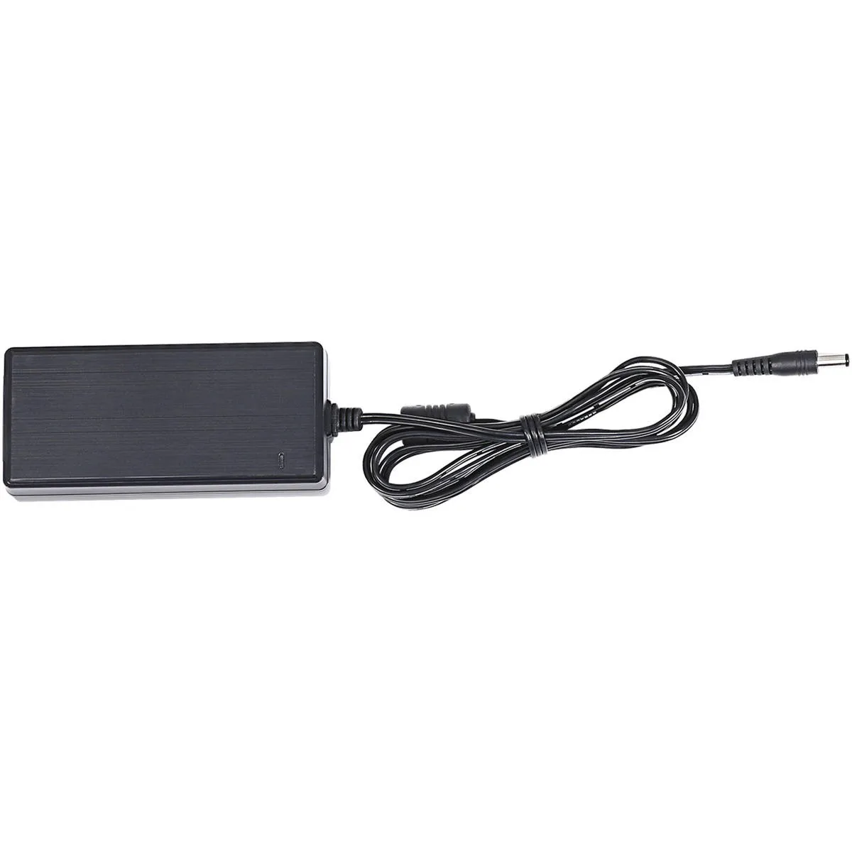 Godox Photo Equipment Co. Ltd Godox TL60 AC Power Adapter studio — product photo