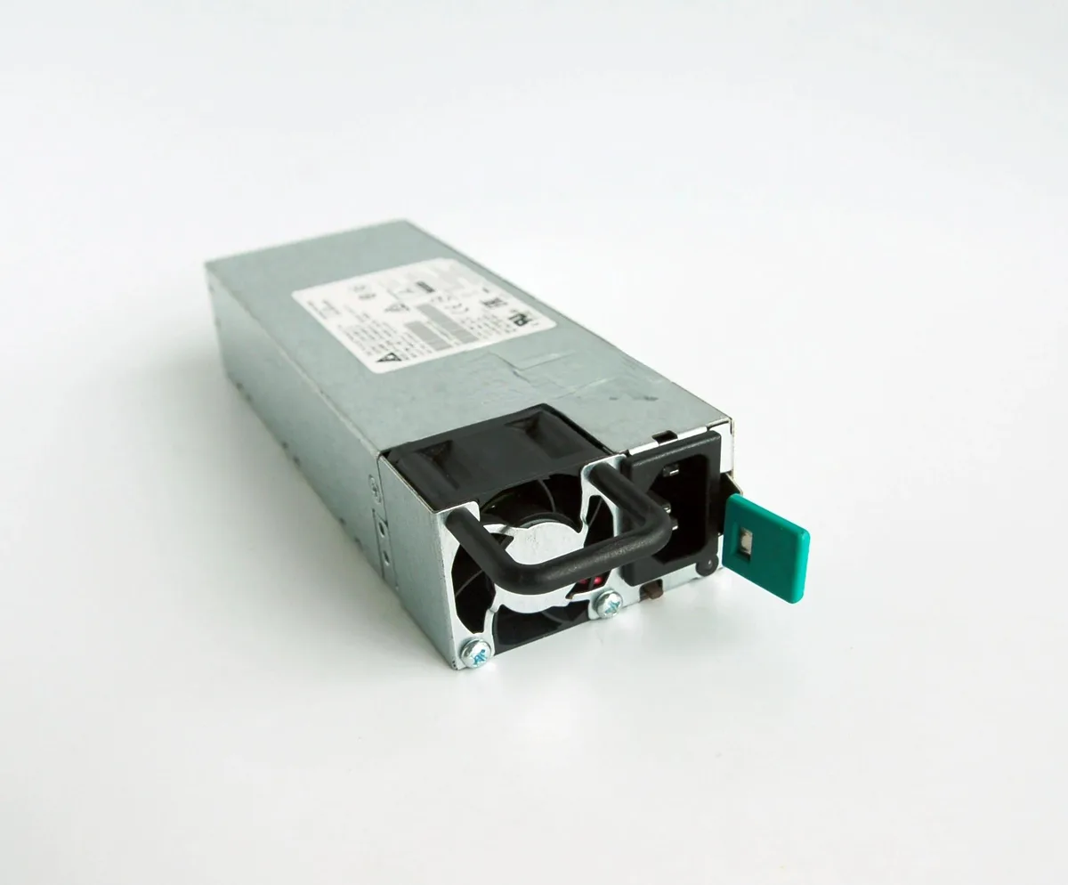 Supersuperuncle Supersuperuncle Delta DPS-250AB-81B/81A 300W server power supply — product photo