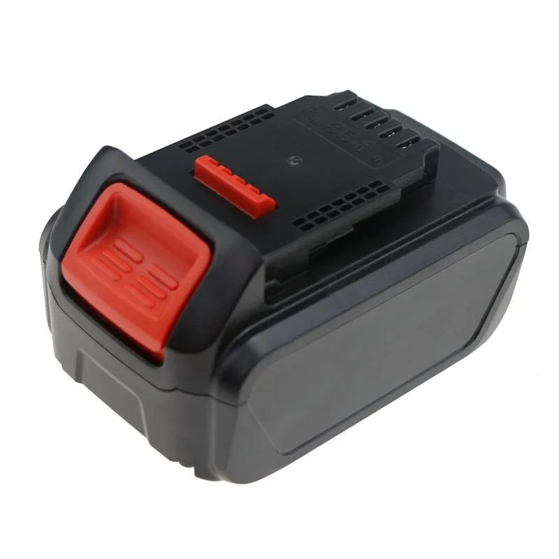 Cameron &amp; Co Cameron &amp; Co DS-CS-BCF280PX 20V 5 Ah battery — product photo