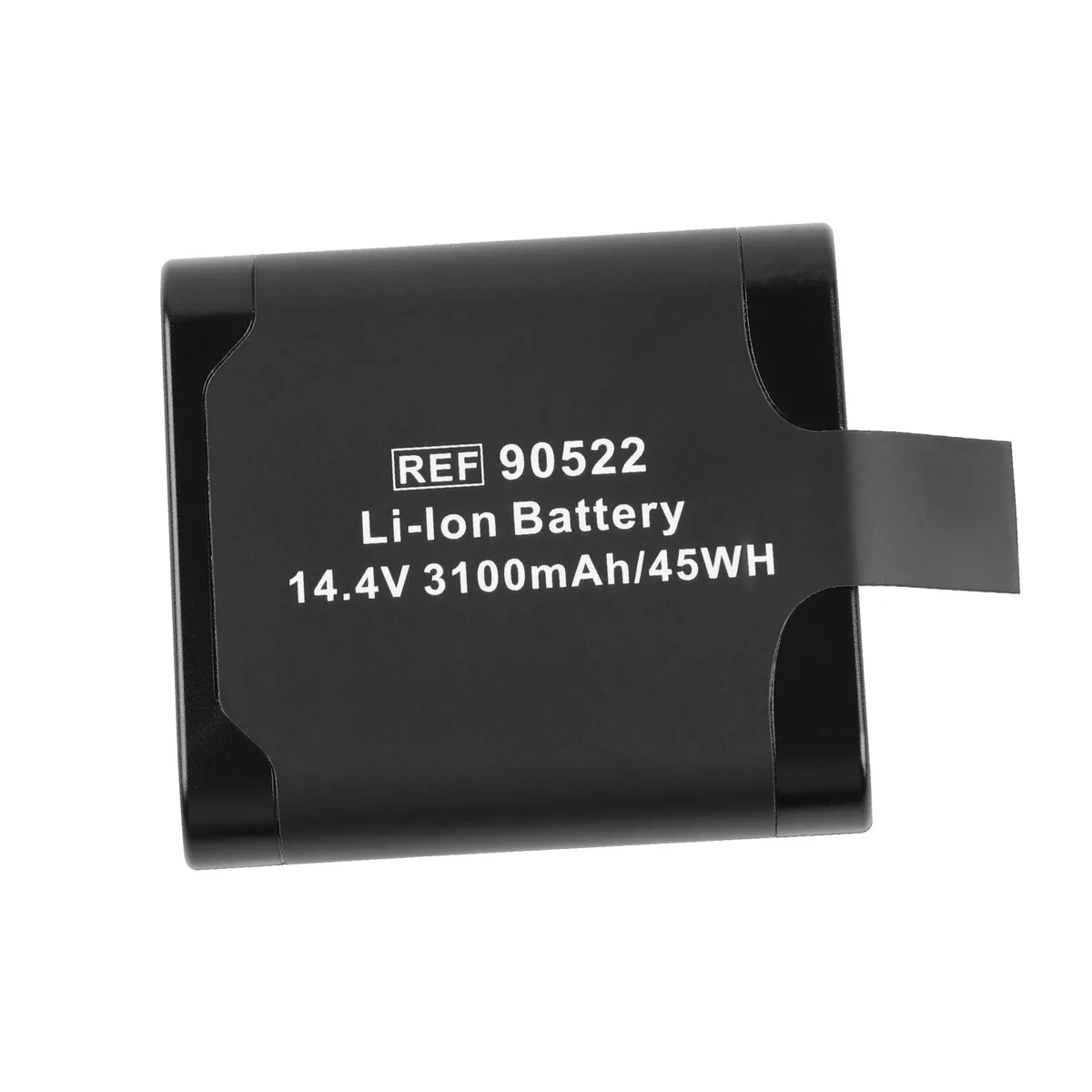 KingSener KingSener 90522 Replacement Battery 14.4V 3100mAh 45Wh — product photo