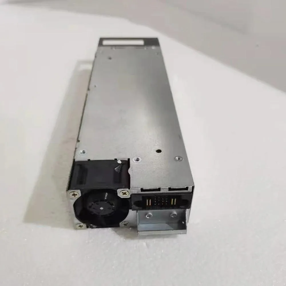 KHACHIMO KHACHIMO WS-C9300 Switch Power Supply PWR-C1-715WDC — product photo