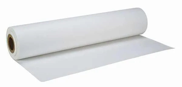 Binks Binks 29-872 flame retardant paper 3 ft x 300 ft 100 lb — product photo