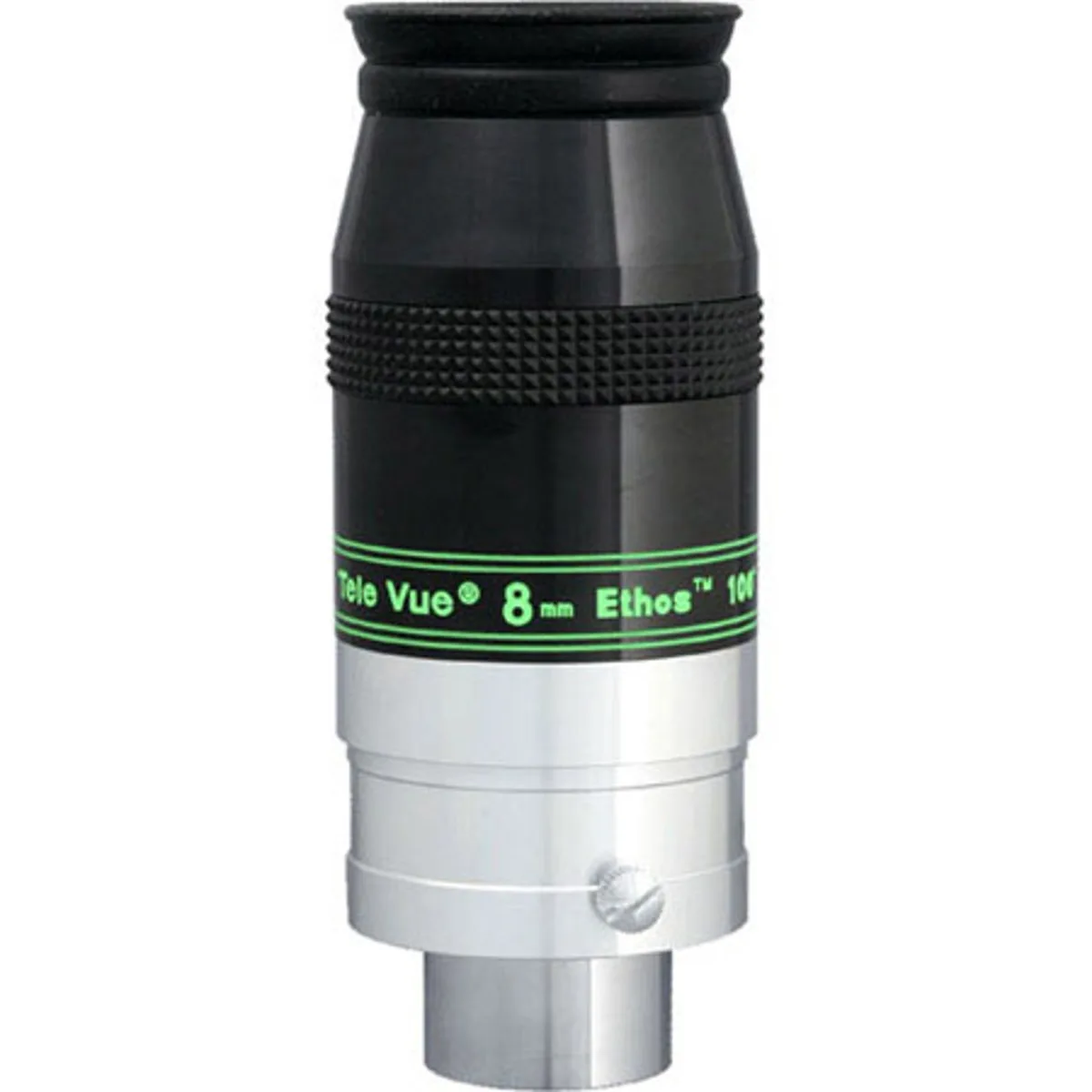 Tele Vue Tele Vue Ethos-SX 8mm 100° Eyepiece 2" / 1.25 — product photo