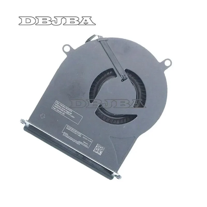 DBTLAP DBTLAP Cooling Fan MG90151V1-C011-S9A DC12V 6W — product photo