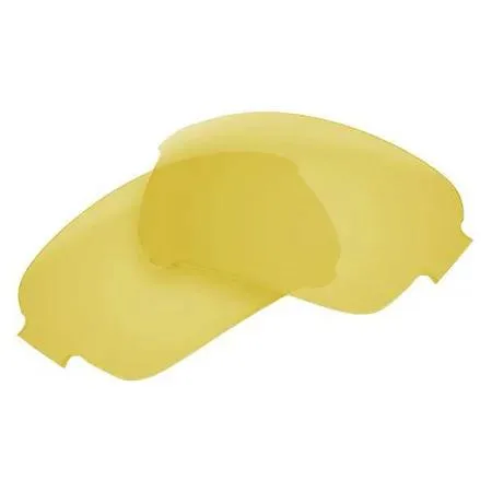 ESS ESS Replacement Lens 740-0604 Hi-Def Yellow +2.2 PC — product photo