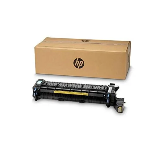 HP HP 3WT88A Fuser Kit 220V 1500000 Pages — product photo