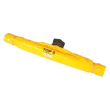Ultratech, Inc. Ultratech, Inc. 6340 Replacement Bladder 66 In. L 58 In. W — product photo