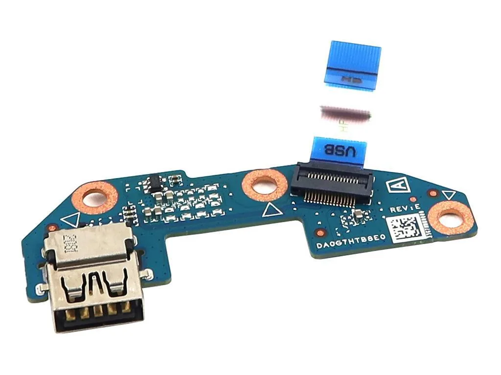 HP HP Pavilion 15-EG0073CL USB Board M16335-001 — product photo
