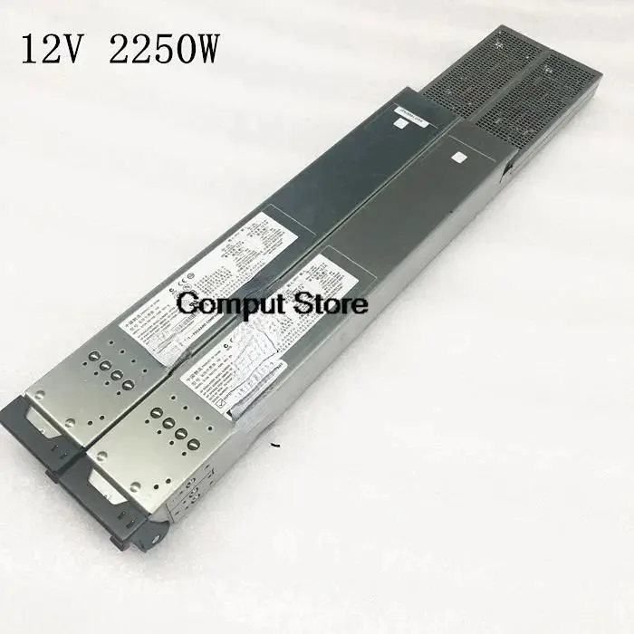 KHACHIMO KHACHIMO C7000 Server Power Supply 2250W 7001133-Y000 — product photo