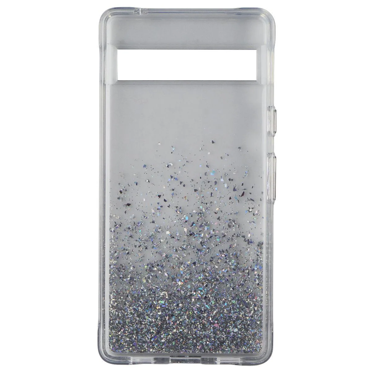 Case-Mate Case-Mate Twinkle Ombre Stardust Case for Google Pixel 7A — product photo